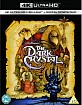 The Dark Crystal 4K (4K UHD + Blu-ray + UV Copy) (UK Import) Blu-ray