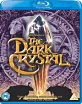 The Dark Crystal (UK Import) Blu-ray