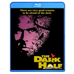 The-Dark-Half-US.webp