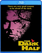 The Dark Half (Region A - US Import ohne dt. Ton) Blu-ray
