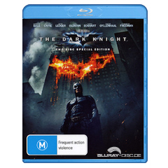 The-Dark-Knight-2-Disc-Edition-AU.jpg