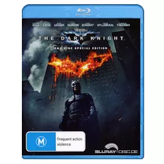 The-Dark-Knight-2-Disc-Edition-AU.webp