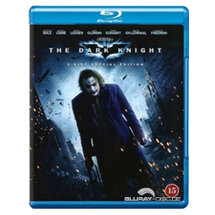 The-Dark-Knight-2-Disc-Edition-Cover-1-DK.jpg