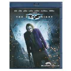 The-Dark-Knight-2-Disc-Edition-Cover-1-SE.jpg The-Dark-Knight-2-Disc-Edition-Cover-1-SE.jpg