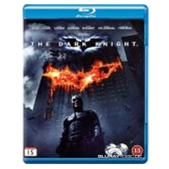 The-Dark-Knight-2-Disc-Edition-Cover-2-DK.jpg