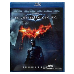 The-Dark-Knight-2-Disc-Edition-ES.jpg