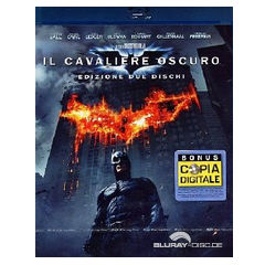 The-Dark-Knight-2-Disc-Edition-IT.webp