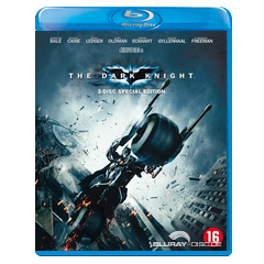 The-Dark-Knight-2-Disc-Edition-NL.jpg