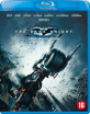 The Dark Knight - 2 Disc Edition (NL Import) Blu-ray
