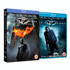 The-Dark-Knight-2-Disc-Edition-UK.webp