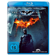 The-Dark-Knight-2-Disc-Special-Edition-DE.jpg The-Dark-Knight-2-Disc-Special-Edition-DE.jpg