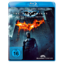 The-Dark-Knight-2-Disc-Special-Edition-Neuauflage-DE.jpg The-Dark-Knight-2-Disc-Special-Edition-Neuauflage-DE.jpg
