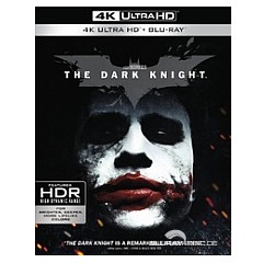 The-Dark-Knight-4K-US.jpg