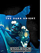 The-Dark-Knight-4K-Ultimate-Collectors-Edition-UK-Import_klein.jpg