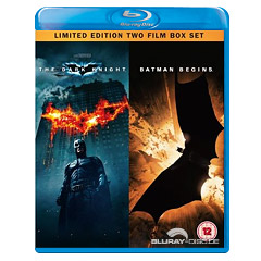 The-Dark-Knight-Batman-Begins-Double-Pack-UK.webp