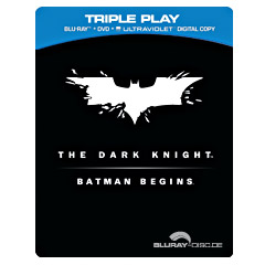 The-Dark-Knight-Batman-Begins-Steelbook-UK.jpg