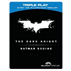 The-Dark-Knight-Batman-Begins-Steelbook-UK.webp