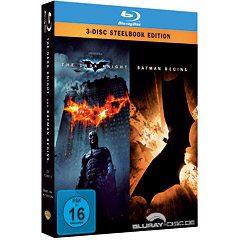 The-Dark-Knight-Batman-Begins-Steelbook.jpg The-Dark-Knight-Batman-Begins-Steelbook.jpg