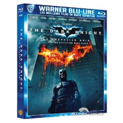 The-Dark-Knight-Blu-Line-FR.webp