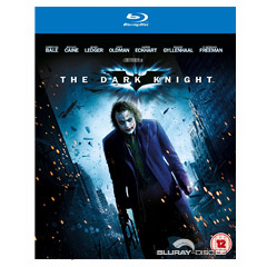The-Dark-Knight-Blu-ray-UV-Copy-UK.webp