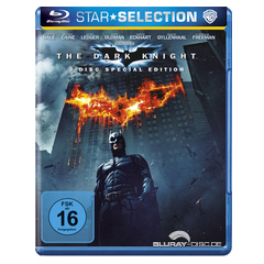 The-Dark-Knight-DE.jpg The-Dark-Knight-DE.jpg