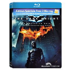 The-Dark-Knight-FNAC-Steelbook-FR.jpg