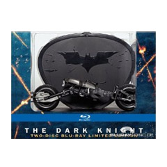 The-Dark-Knight-Limited-Edition-Batpod-RCF.jpg