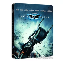 The-Dark-Knight-Limited-Edition-Steelbook-ES-Import.webp
