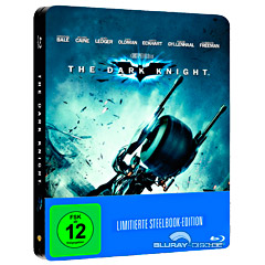 The-Dark-Knight-Limited-Steelbook-Edition-2-Neuauflage-DE.jpg The-Dark-Knight-Limited-Steelbook-Edition-2-Neuauflage-DE.jpg