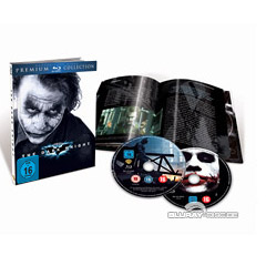 The-Dark-Knight-Premium-Collection-DE.jpg The-Dark-Knight-Premium-Collection-DE.jpg