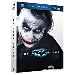 The-Dark-Knight-Premium-Collection-FR.webp