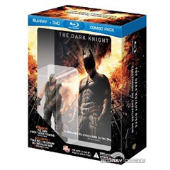 The-Dark-Knight-Rise-Figurine-Edition-Blu-ray-DVD-CA.jpg