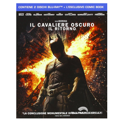 The-Dark-Knight-Rises-2-Blu-ray-Comic-Book-IT.jpg