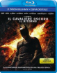 Il Cavaliere Oscuro - Il Ritorno (2 Blu-ray + Digital Copy) (IT Import) Blu-ray