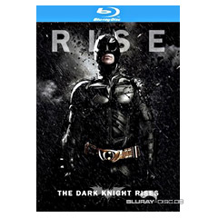 The-Dark-Knight-Rises-2-Blu-ray-UV-Copy-UK.jpg