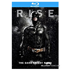 The-Dark-Knight-Rises-2-Blu-ray-UV-Copy-UK.webp