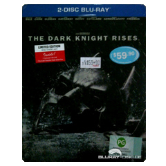 The-Dark-Knight-Rises-2-Disc-Steelbook-SG.webp