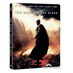 The-Dark-Knight-Rises-Exclusiv-Steelbook-JP-Import.webp