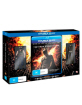 The Dark Knight Rises - Limited Figurine Edition (Blu-ray + Digital Copy) (AU Import) Blu-ray