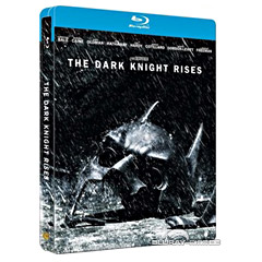 The-Dark-Knight-Rises-HMV-Exclusive-Steelbook-UK.webp