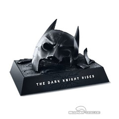 The-Dark-Knight-Rises-Mask-Edition-Blu-ray-UV-Copy-UK.jpg