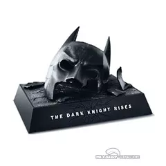 The-Dark-Knight-Rises-Mask-Edition-Blu-ray-UV-Copy-UK.webp