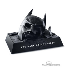 The-Dark-Knight-Rises-Mask-Edition-JP.jpg