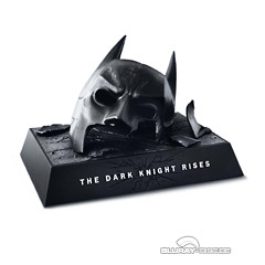 The-Dark-Knight-Rises-Mask-Edition-JP.webp