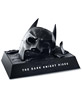 The Dark Knight Rises - Mask Edition (JP Import) Blu-ray