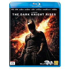 The-Dark-Knight-Rises-NO.jpg