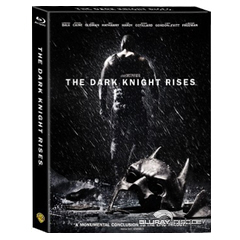 The-Dark-Knight-Rises-Novamedia-Full-Slip-Steelbook-A-KR.jpg