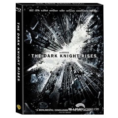 The-Dark-Knight-Rises-Novamedia-Full-Slip-Steelbook-B-KR.jpg The-Dark-Knight-Rises-Novamedia-Full-Slip-Steelbook-B-KR.jpg