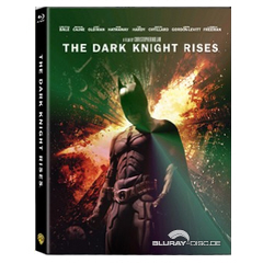 The-Dark-Knight-Rises-Novamedia-Lenticular-Steelbook-KR.jpg The-Dark-Knight-Rises-Novamedia-Lenticular-Steelbook-KR.jpg
