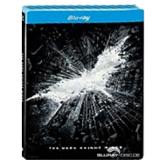 The-Dark-Knight-Rises-Steelbook-CZ.webp